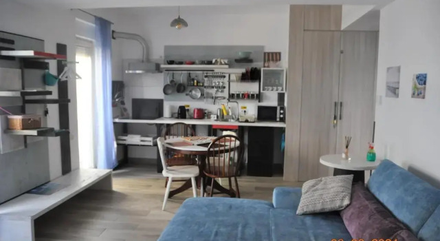Antonia Apartment Marina Surf Residence, Prenota Appartamento Hotel a Mamaia-Sat con parcheggio, Parcheggio