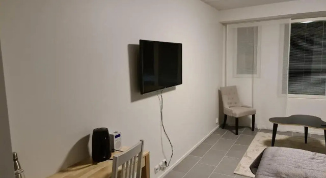 Апартаменты LeviBooking Lost in Levi apt 102