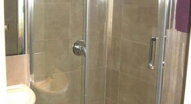 Номер Comfort Appia Nuova Holiday B&B