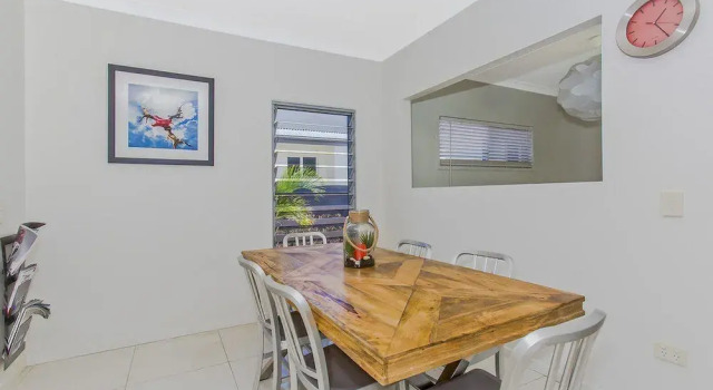 Splash House at Kingscliff - Pet Friendly with Pool, Забронировать Отель Кингсклифф Tweed Coast