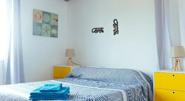 Balconada Beach Hostel, Book Hostel / Vandrerhjem Hostels i Rocha, Hostel / Vandrerhjem
