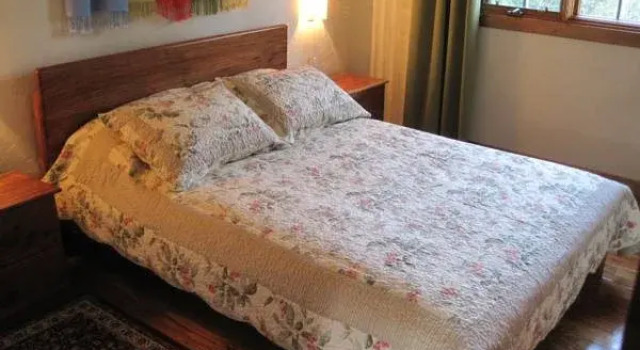 Fox Hill Bed and Breakfast, Prenota Hotel Hotel SPA a Los Lagos, SPA