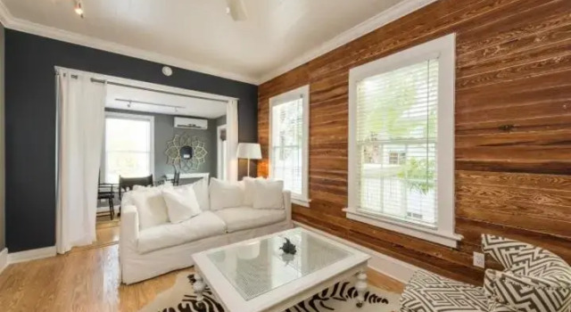 Люкс Superior Alexanders Guesthouse-Adult Exclusive, LGBTQ Friendly