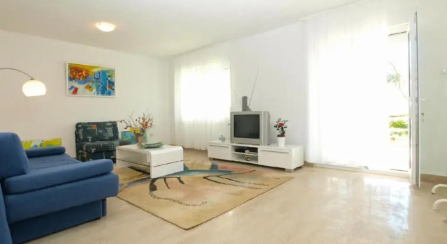 Коттедж House 1823