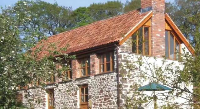 Primrose Cottage, Rezervasyon Tatil Evi Merseyside villalar, Villa