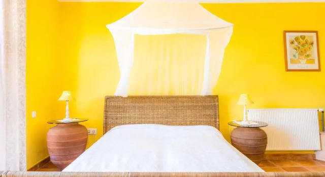Studio Sur, Prenota Hotel Son Macia Maiorca