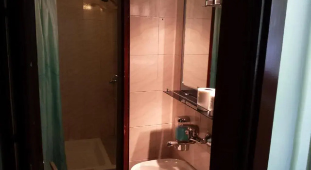 Номер Standard Guest House Gaja