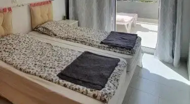 Monseñor, Réserver Hôtel Mogán Grande Canarie