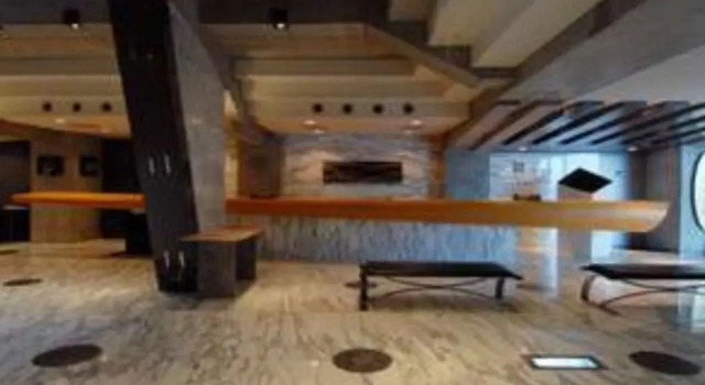 Rembrandt Premium Fuji Gotemba, Rezervasyon Otel Gotemba 