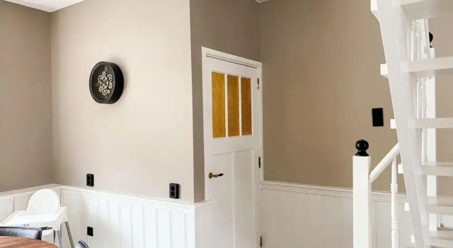Коттедж Cozy Home Sint Philipsland With 2 Bathrooms