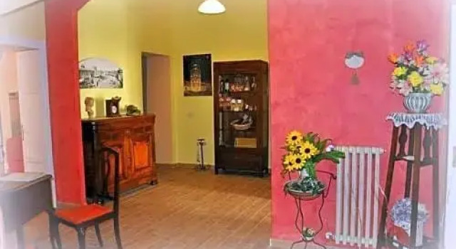 B&B La Cattedrale