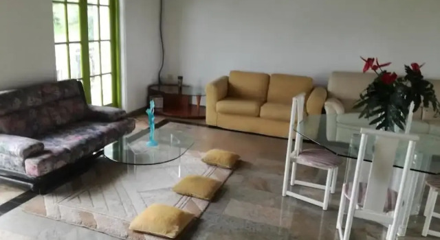 Kandy La Grande, Забронировать Отель Канди 