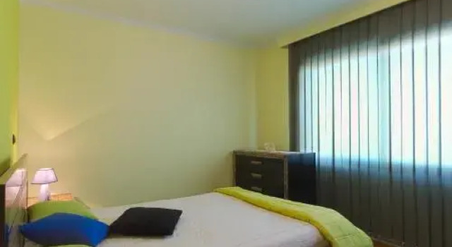 Casa do Serrado