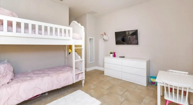 Вилла Villa in Solterra Resort 2691