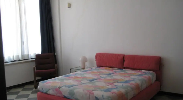 Al Kaos da Pirandello - Apartments, Book Apartment Hotels in Sicily with Parking, Parking