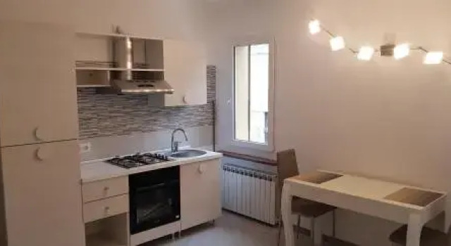 House 149, Забронировать Отель Отели Феррара с парковкой, рядом с Кафедральный собор Феррара, Парковка