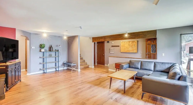 Near Downtown & Fishing: Anchorage Escape!, Reservar Casa de férias Anchorage Alasca