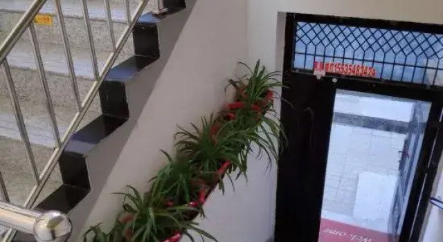 Lingshi Youth Hostel, Buchen Sie Hostel Hostels in Jinzhong, Hostel
