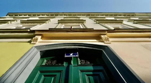Superior 2BR Apartment - perfect for Longstays