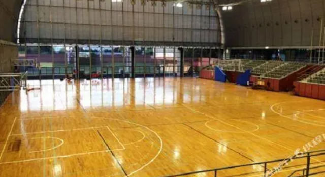 Bumb Tokyo Sports Bunkakan, Prenota Hotel Koto Ward 