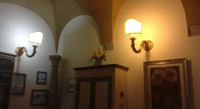 Navona Suite, Забронировать Апартаменты/квартира Рим Лацио, рядом с Мост Святого Ангела