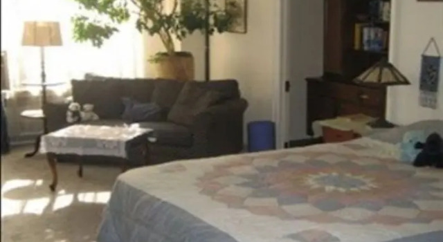 Guest House Off Park, Забронировать Гостевой дом Гостевые дома Нью-Йорка, рядом с Геральд-Сквер, Гостевой дом
