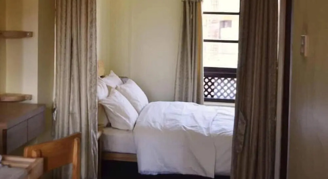 Chaee Newari Service Apartment, Забронировать Апартаменты/квартира Лалитпур провинция Багмати-Прадеш