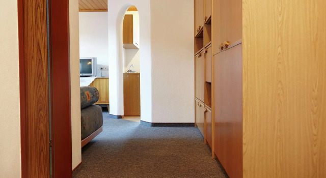 Modern Apartment in Leutasch with Garden, Забронировать Апартаменты/квартира Апартаменты Тироля, Апартаменты/квартира