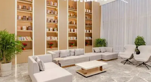 Lixiang Hotel (Funing Hong Kong Road Branch), Book Hotel Hotels in Funing with Parking, Parking
