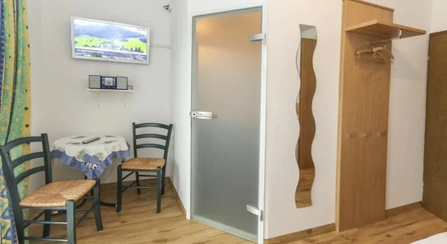 Appartement Gundi Ripper, Забронировать Апартаменты/квартира Апартаменты Зальбах-Хинтерглемм, Апартаменты/квартира