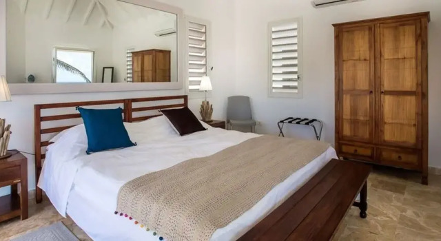 Villa Nocean