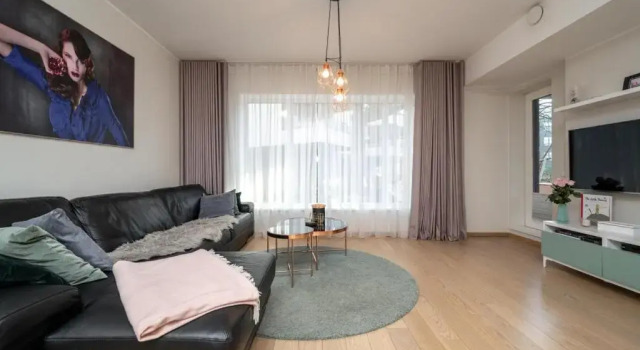 Апартаменты Fabulous Location Apartments Deluxe