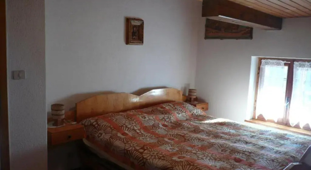Apartments Ospitalità Diffusa Borgate tra le Malghe, Забронировать Апартаменты/квартира Апартаменты Livinallongo del Col di Lana, Апартаменты/квартира