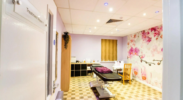 Barony Castle Hotel, Prenota Hotel Peebles Borders