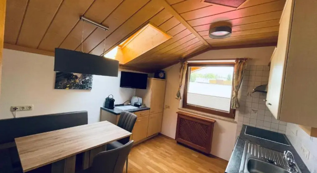 Landhaus Brugger, Забронировать Дом для отпуска Виллы Зальфельден-ам-Штайнернен Меер, Вилла