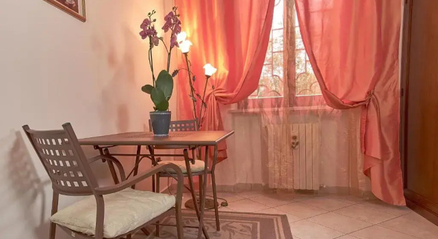 Il Melograno, Rezervați Hotel Hoteluri în Foligno cu parcare, Parcare