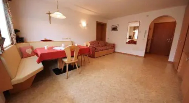 Residence Araldina