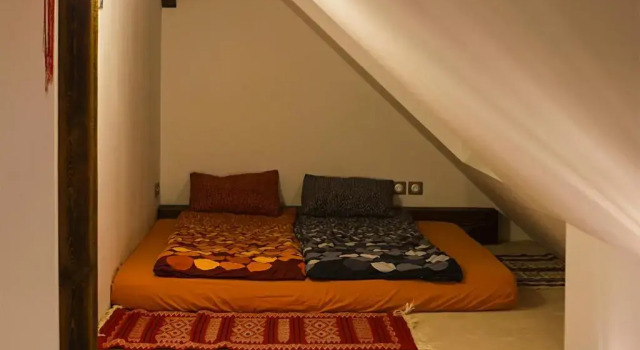 Cesar Apartment, Забронировать Апартаменты/квартира Средместье 