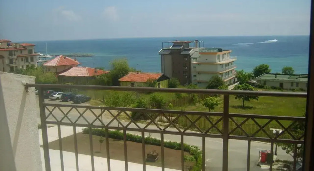 Номер Standard Hotel Genada
