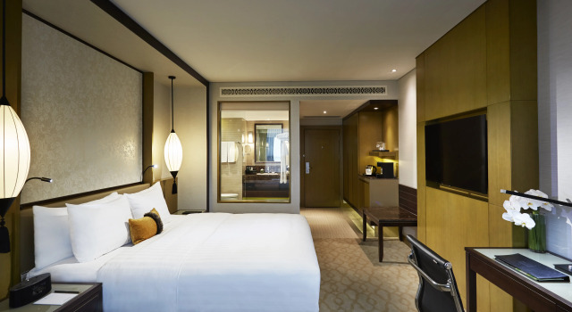 Melia Hanoi