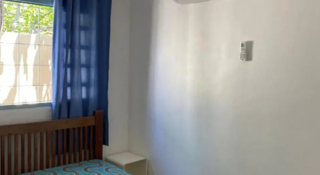 Casa em Maracaipe/Porto de Galinhas, Varaa Hotelli Porto De Galinhas Pernambuco