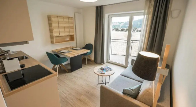 Haus Achtal - Garni, Reserva ahora Hotel Pfronten Ostallgaeu