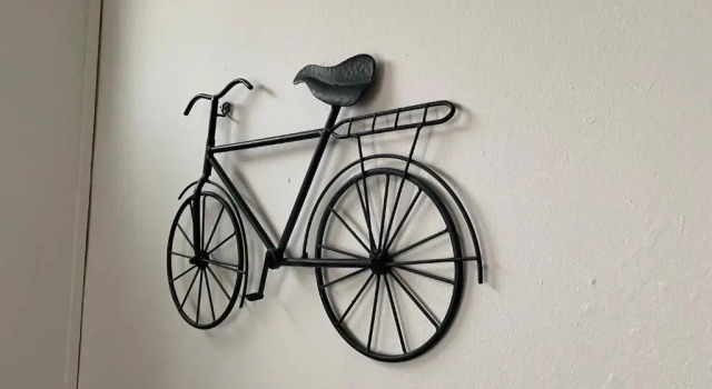 Коттедж The SPACE Large House In Afan Forest Bike Park By STAE-Homes