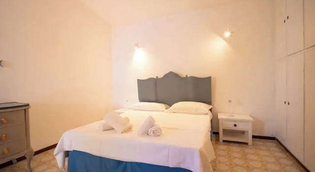 Solemar Sicilia - Villa Giovitto, Book Villa Hotels in Sicily with a Pool, Swimming Pool