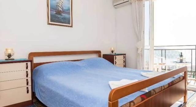 Guest House Slavka