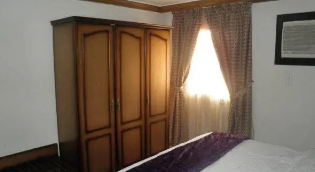Olaya Residence, Забронировать Апартаменты/квартира Апартаменты Эр-Рияд, рядом с King Fahad Library &amp; Garden, Апартаменты/квартира