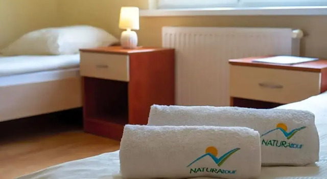Stokrotka Natura Tour, Réserver Hôtel Karpacz Karpacz Region