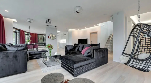 Flats For Rent - Sea Apartments