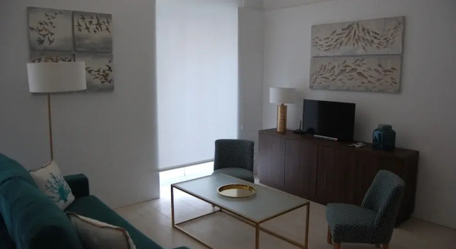 Apartamento Guesting Basilica 2, Забронировать Апартаменты/квартира Апартаменты Херес-де-ла-Фронтера, рядом с Площадь Ареналь, Апартаменты/квартира
