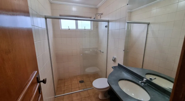Трёхместный номер Standard Marion Pantanal Hotel